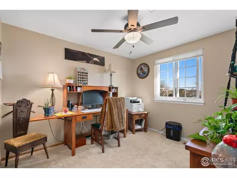 4898 Osprey Way, Frederick, CO 80504 photo 12