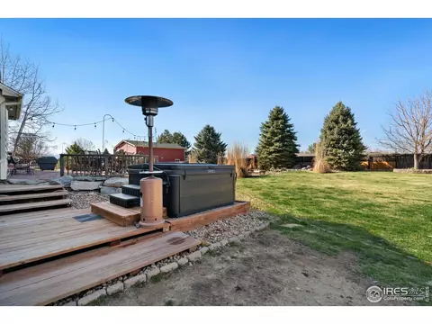 4898 Osprey Way, Frederick, CO 80504 photo 15