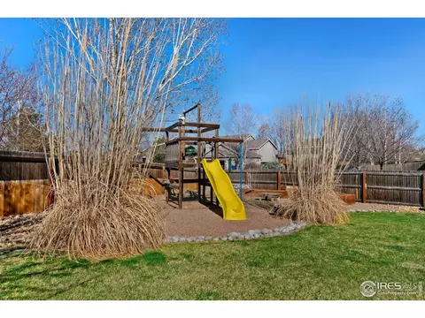 4898 Osprey Way, Frederick, CO 80504 photo 16
