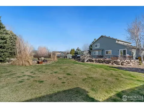 4898 Osprey Way, Frederick, CO 80504 photo 20