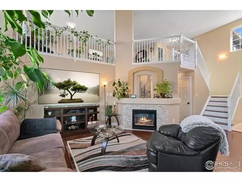 4898 Osprey Way, Frederick, CO 80504 photo 7