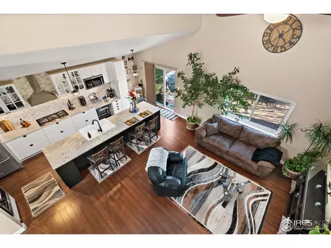4898 Osprey Way, Frederick, CO 80504 photo 13