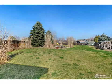4898 Osprey Way, Frederick, CO 80504 photo 19