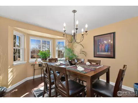4898 Osprey Way, Frederick, CO 80504 photo 3