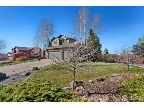 4898 Osprey Way, Frederick, CO 80504 photo 2
