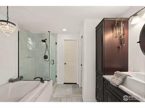 4898 Osprey Way, Frederick, CO 80504 photo 10