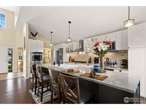 4898 Osprey Way, Frederick, CO 80504 photo 5