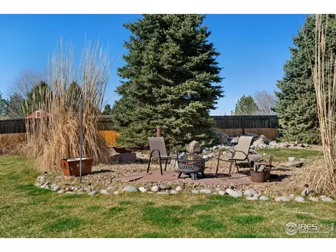4898 Osprey Way, Frederick, CO 80504 photo 18