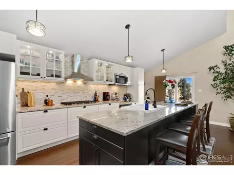 4898 Osprey Way, Frederick, CO 80504 photo 4