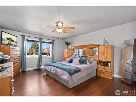 4898 Osprey Way, Frederick, CO 80504 photo 9