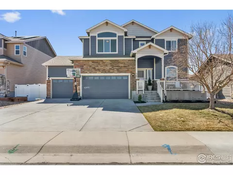 540 Dakota Way, Windsor, CO 80550