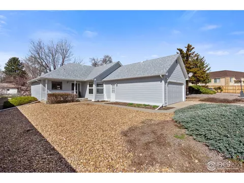 1229 Hunter Ct, Longmont, CO 80501