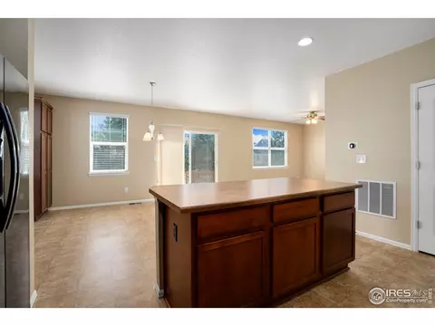 1657 Chelmsford Ct, Windsor, CO 80550 photo 7