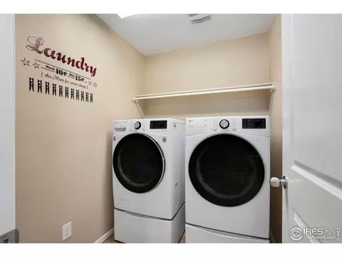 1657 Chelmsford Ct, Windsor, CO 80550 photo 21