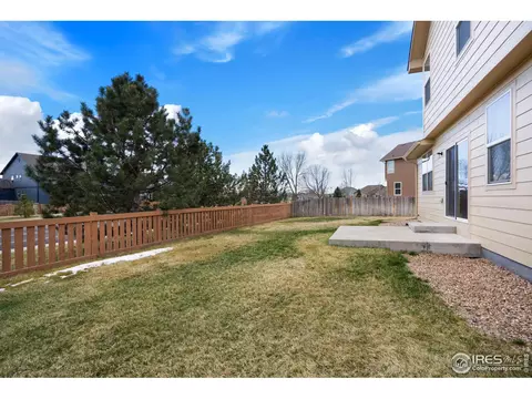 1657 Chelmsford Ct, Windsor, CO 80550 photo 28