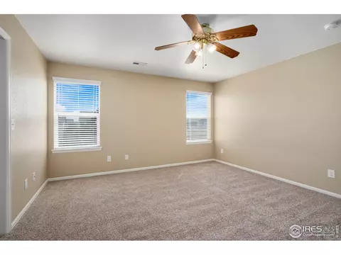 1657 Chelmsford Ct, Windsor, CO 80550 photo 15