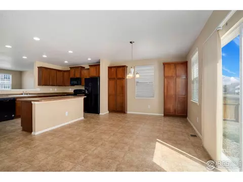 1657 Chelmsford Ct, Windsor, CO 80550 photo 10