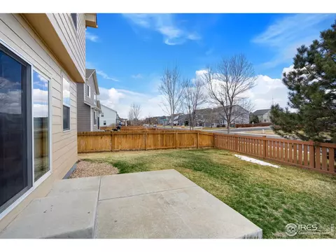1657 Chelmsford Ct, Windsor, CO 80550 photo 27