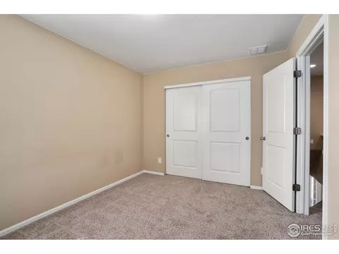 1657 Chelmsford Ct, Windsor, CO 80550 photo 20