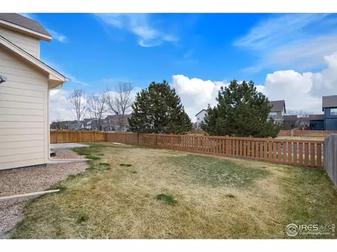 1657 Chelmsford Ct, Windsor, CO 80550 photo 29