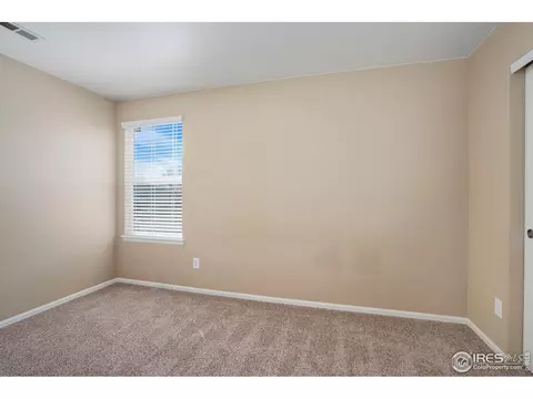 1657 Chelmsford Ct, Windsor, CO 80550 photo 19