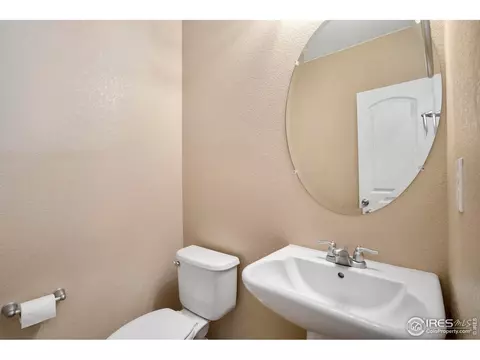 1657 Chelmsford Ct, Windsor, CO 80550 photo 13