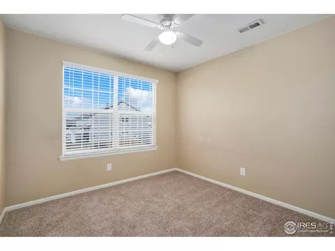 1657 Chelmsford Ct, Windsor, CO 80550 photo 22