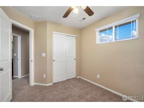 1657 Chelmsford Ct, Windsor, CO 80550 photo 25