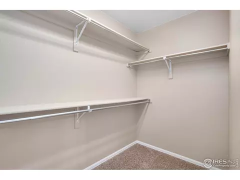 1657 Chelmsford Ct, Windsor, CO 80550 photo 17