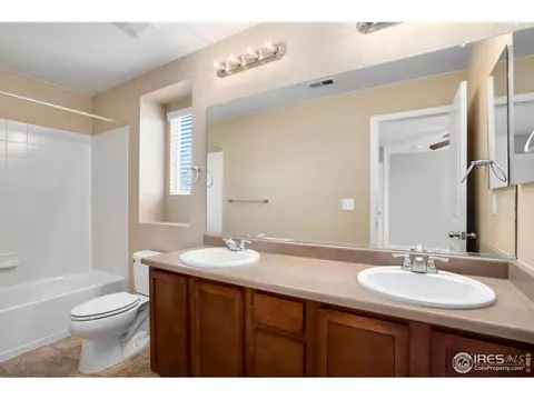 1657 Chelmsford Ct, Windsor, CO 80550 photo 18
