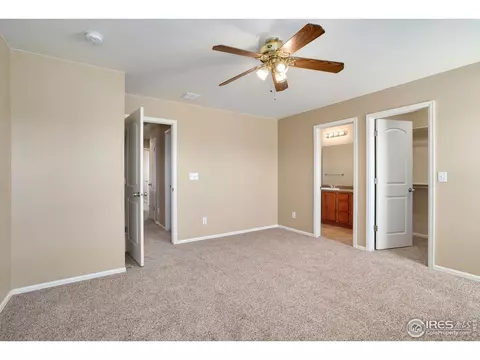 1657 Chelmsford Ct, Windsor, CO 80550 photo 16