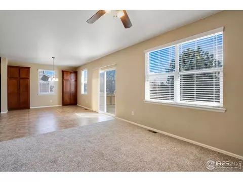 1657 Chelmsford Ct, Windsor, CO 80550 photo 12