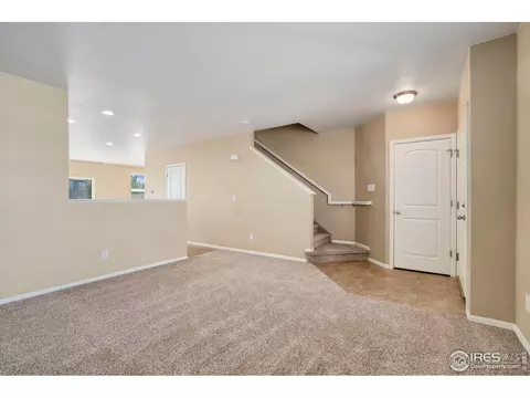 1657 Chelmsford Ct, Windsor, CO 80550 photo 3