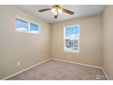 1657 Chelmsford Ct, Windsor, CO 80550 photo 24