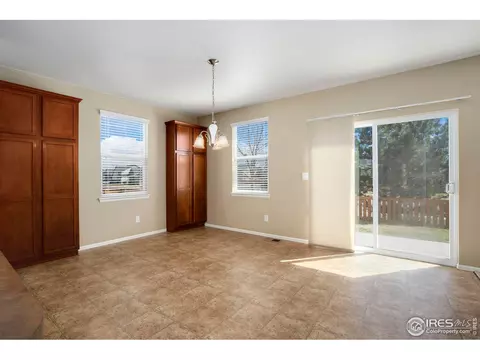 1657 Chelmsford Ct, Windsor, CO 80550 photo 9