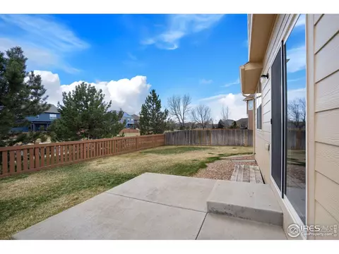 1657 Chelmsford Ct, Windsor, CO 80550 photo 26