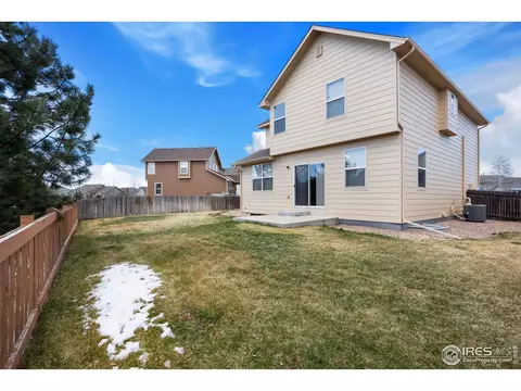 1657 Chelmsford Ct, Windsor, CO 80550 photo 30