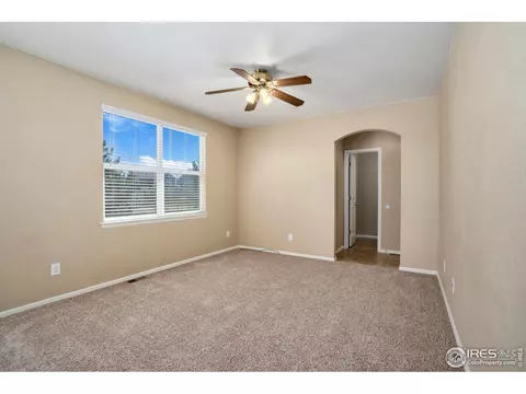 1657 Chelmsford Ct, Windsor, CO 80550 photo 11