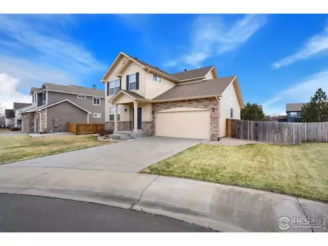 1657 Chelmsford Ct, Windsor, CO 80550 photo 2