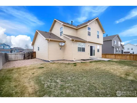 1657 Chelmsford Ct, Windsor, CO 80550 photo 31