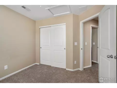 1657 Chelmsford Ct, Windsor, CO 80550 photo 23