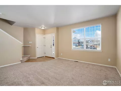1657 Chelmsford Ct, Windsor, CO 80550 photo 4