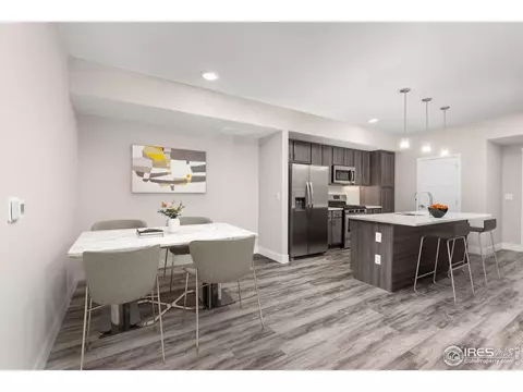 270 S Cherrywood Dr #102, Lafayette, CO 80026
