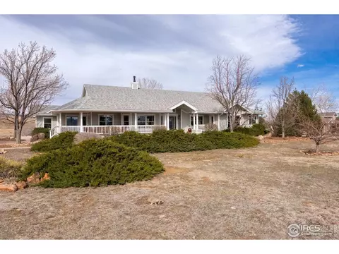 8923 Sage Valley Rd, Longmont, CO 80503