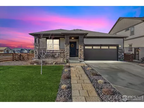 473 Silver Crown Ct, Erie, CO 80516