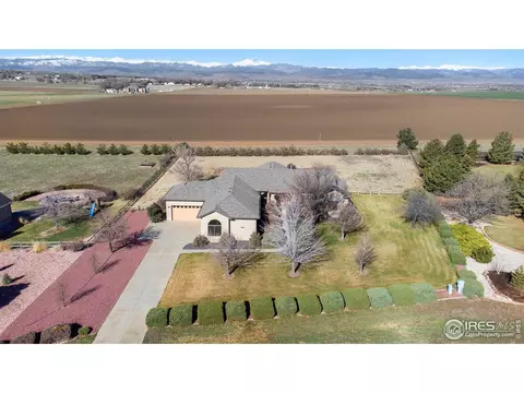 18115 Wagon Trl, Mead, CO 80542