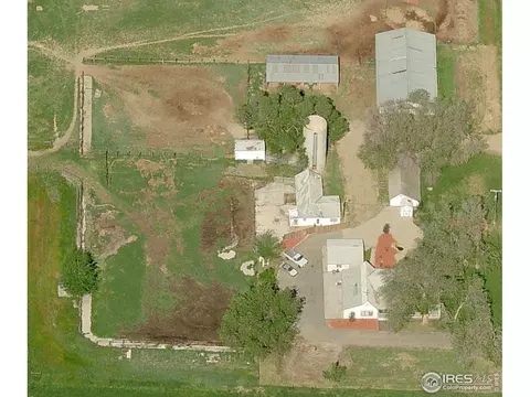 10142 Oxford Rd, Longmont, CO 80504