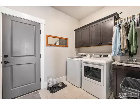 1711 Bright Shore Way, Windsor, CO 80550 photo 22