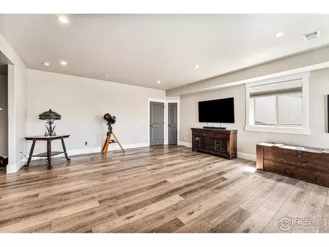 1711 Bright Shore Way, Windsor, CO 80550 photo 25