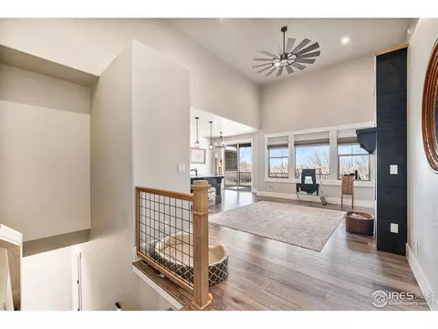 1711 Bright Shore Way, Windsor, CO 80550 photo 5